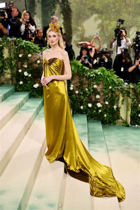 met gala christian dior|met gala 2024.